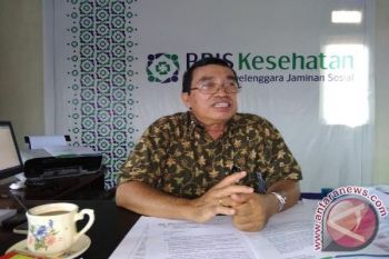 Banyak Masyarakat Hilang Kepercayaan Ke BPJS Kesehatan, Ada Apa?
