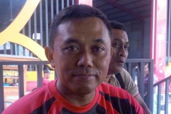 Kodim Turunkan Pengamanan Tertutup Pilkades Serentak