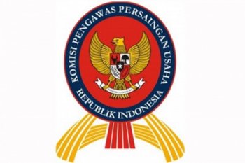 KPPU: belum ada pelanggaran perdagangan masker