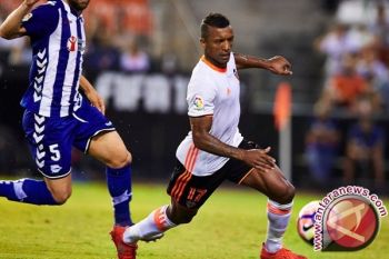 Berikut Klasemen Liga Spanyol 