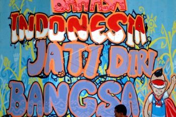  Tenaga Asing Wajib Berbahasa Indonesia