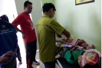 Dinkes Makassar Sunat Gratis 500 Anak 
