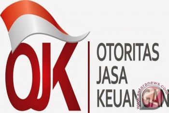 UMKM Terbukti Tangguh Hadapi Krisis Ekonomi