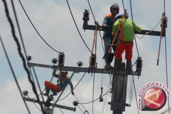 Legislator: Harga Listrik di Indonesia Tergolong Mahal 