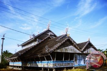 Kaltara Nantikan Investor 