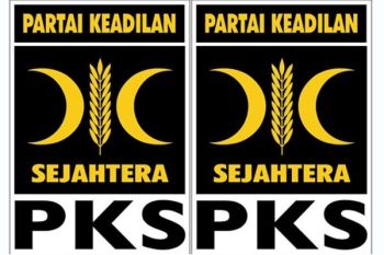 Ini Tiga Faktor Keunggulan Pasangan Anies-Santiaga menurut Presiden PKS