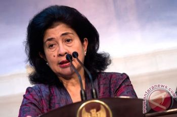 Kemenkes kirim Tenaga Kesehatan ke Pedalaman pada Oktober