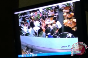 Ahli Hukum Anggap Rekaman CCTV Kasus Jessica tidak Sah