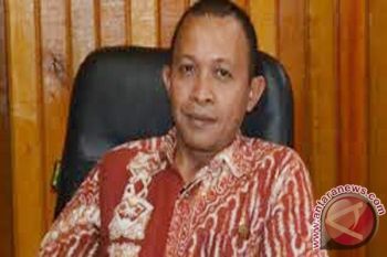 DPRD: Tapal Batas Sulteng-Sulbar Belum Tuntas 
