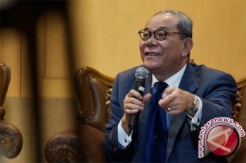 Mendari Nilai Rambe Kamarulzaman Sosok Kritis