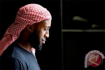 New York Luncurkan Kampanye Lawan Islamofobia