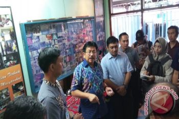 Astra Targetkan Penerima SIA Jangkau 34 Propinsi Indonesia 