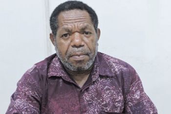 LPMAK tak rekrut calon penerima beasiswa baru 