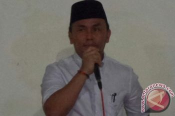 Rp 400 Miliar Untuk Percepat Pembangunan Jalan Pangkalan Bun-Kolam