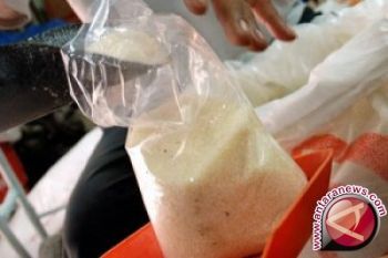 TPID-Bulog NTB Gelar Operasi Pasar Gula 
