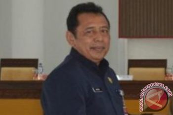 Pemkab Seruyan Wajibkan Kendaraan Perusahaan Plat KH-P