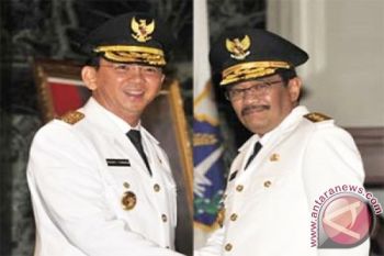 "Dukungan Yusril Bisa Pengaruhi Kemenangan Pilkada DKI"
