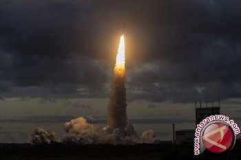 DPR-Pemerintah Beli Satelit Pertahanan Negara, Ini Alasanya ...