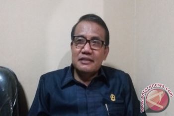 DPRD Sorot Dana PU NTB Rp40 Miliar Tidak Terpakai