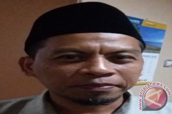 PKS Kantongi Sejumlah Nama Cagub NTB 2018