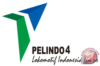 PT. Pelindo dan Guru di Tolitoli kerja sama bangun negeri