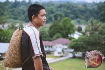 Malinau Imbau Wartga Maksimalkan Lahan