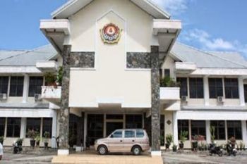 Masyarakat adat Marind dukung pengembangan Kampus Unimus 