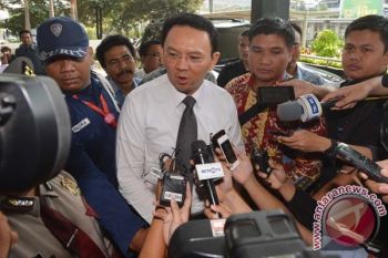 Keberhasilan Ahok-Djarot jadi Modal Meyakinkan Pemilih