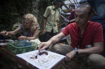 Tarik Wisatawan, Surakarta Gencar Jalin Kerja Sama Internasional