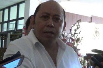 Eks Manajer Persis Diduga Terlibat Pemalsuan Tanda Tangan Tabungan