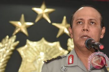Kadiv Humas: Polri masih Menginventarisir Korban Penipuan Kanjeng Dimas 