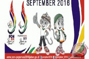  Magelang Berikan Bonus Atlet Peraih Medali PON