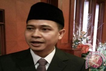 RSUP Bahteramas Sering Kekosongan Obat Cairan Tertentu