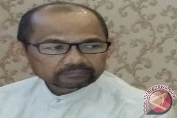 Pemprov Sultra Libatkan Masyarakat Kembangkan Sektor Wisata