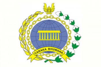 Foreign Ministry follows up on report of Indonesian students forced to work in Taiwan