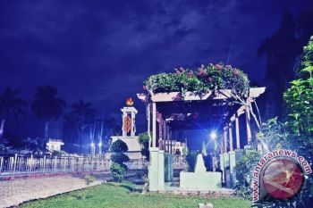 PLN Nunukan Diminta Sigap Atasi Listrik