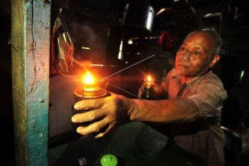 Kurangi Kemiskinan, TKPKD Minta Peningkatan Kualitas SDM