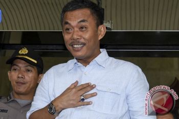 Menang, Target Tim Pemenangan Ahok-Djarot