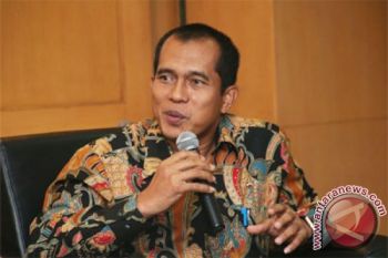 Anggota DPR Ini Menilai Pengadaan Satelit Pertahanan Mendesak