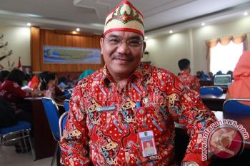 Diskominfo Palangka Raya upayakan sertifikasi inovasi TI ASN