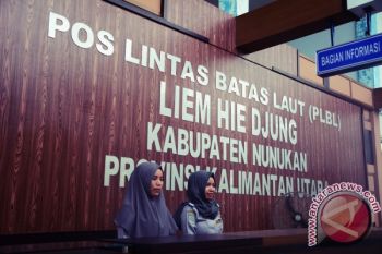 DPR Dorong Pengoptimalisasi Pelabuhan Lemijung