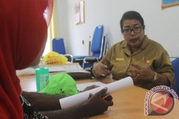 Dana KPS RSUD Abepura 2016 capai Rp40 miliar 