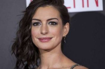 Dapatkan Hak Cipta, Warner Bros Garap Film  &Atilde;&fnof;&Acirc;&cent;&Atilde;&cent;&acirc;&euro;&scaron;&Acirc;&not;&Atilde;&hellip;&acirc;&euro;&oelig;Live Fast Die Hot&Atilde;&fnof;&Acirc;&cent;&Atilde;&cent;&acirc;&euro;&scaron;&Acirc;&not;&Atilde;&sbquo;&Acirc;