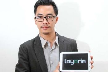 Empat Rahasia Menjadi Kreator Video Online Ala Dennis Adhiswara