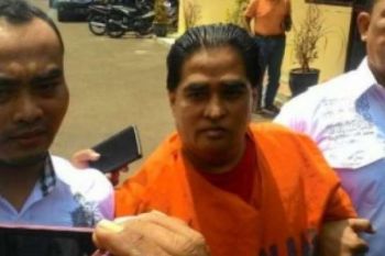 Kapolda Jateng Imbau Korban Taat Pribadi Untuk Melapor SPKT Terdekat