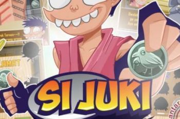 Indonesia Kekurangan Investor Game