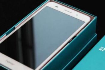 Huawei Ingin Pecahkan Livestreaming Tertinggi Di Dunia