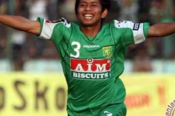 22.000 Lembar Tiket Disiapkan PSSi Untuk Laga Perdana Timnas 