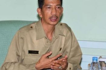 Dinilai Tergesa-gesa Dalam melantik Pejabat, Ini Penjelasan Pemkab Bengkalis 