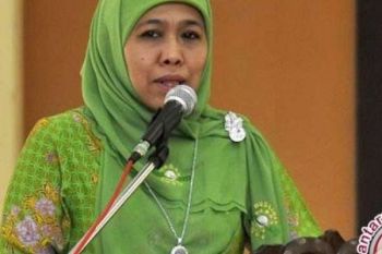 Kemensos RI Targetkan 2017, Warga Miskin Di Pekanbaru Terima E-Voucher